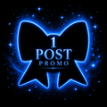 1 Post in Doll House